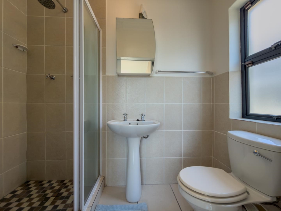 3 Bedroom Property for Sale in Royal Ascot Western Cape